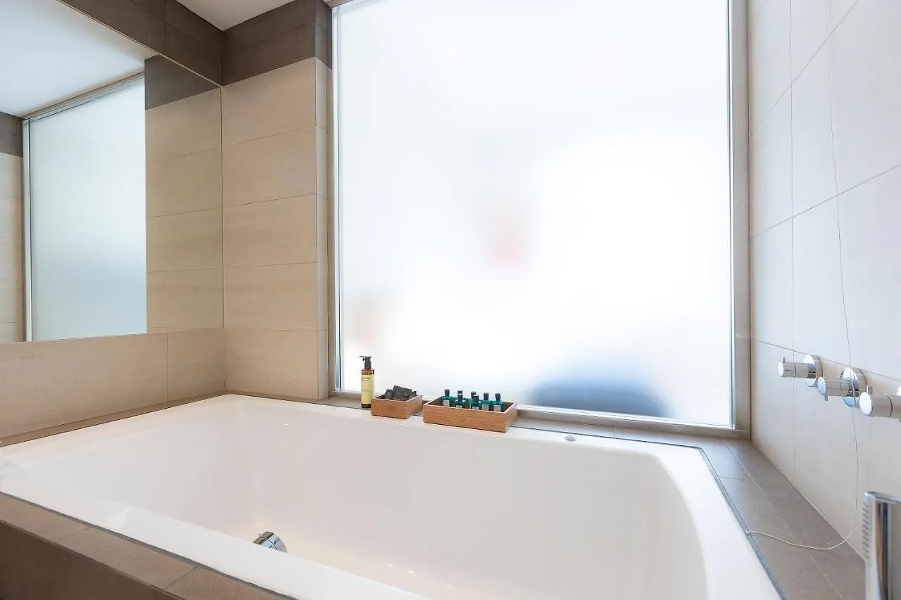 Amazing Via Nazionale 1 Apartment Rome