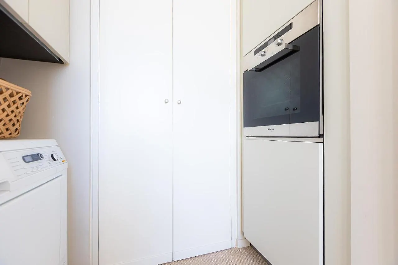 Amazing Via Nazionale 1 Apartment Rome