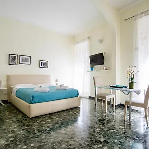 Appartamento Sweetsuite, Roma