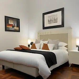 Appartamento Maison Caesar - Exclusive 115 M2, Roma
